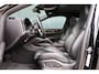 Porsche Cayenne Coupé 3.0 E-Hybrid Sport Design Techart | panoramadak | 360 camera | keyless | sportchrono | 4-zone climate |