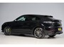 Porsche Cayenne Coupé 3.0 E-Hybrid Sport Design Techart | panoramadak | 360 camera | keyless | sportchrono | 4-zone climate |