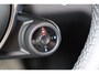 Porsche Cayenne Coupé 3.0 E-Hybrid Sport Design Techart | panoramadak | 360 camera | keyless | sportchrono | 4-zone climate |