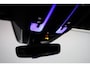 Porsche Cayenne Coupé 3.0 E-Hybrid Sport Design Techart | panoramadak | 360 camera | keyless | sportchrono | 4-zone climate |