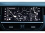 Porsche Cayenne Coupé 3.0 E-Hybrid Sport Design Techart | panoramadak | 360 camera | keyless | sportchrono | 4-zone climate |