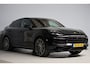 Porsche Cayenne Coupé 3.0 E-Hybrid Sport Design Techart | panoramadak | 360 camera | keyless | sportchrono | 4-zone climate |