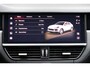 Porsche Cayenne Coupé 3.0 E-Hybrid Sport Design Techart | panoramadak | 360 camera | keyless | sportchrono | 4-zone climate |