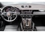Porsche Cayenne Coupé 3.0 E-Hybrid Sport Design Techart | panoramadak | 360 camera | keyless | sportchrono | 4-zone climate |