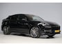 Porsche Cayenne Coupé 3.0 E-Hybrid Sport Design Techart | panoramadak | 360 camera | keyless | sportchrono | 4-zone climate |