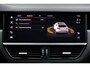 Porsche Cayenne Coupé 3.0 E-Hybrid Sport Design Techart | panoramadak | 360 camera | keyless | sportchrono | 4-zone climate |