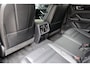 Porsche Cayenne Coupé 3.0 E-Hybrid Sport Design Techart | panoramadak | 360 camera | keyless | sportchrono | 4-zone climate |