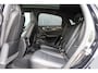 Porsche Cayenne Coupé 3.0 E-Hybrid Sport Design Techart | panoramadak | 360 camera | keyless | sportchrono | 4-zone climate |