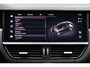 Porsche Cayenne Coupé 3.0 E-Hybrid Sport Design Techart | panoramadak | 360 camera | keyless | sportchrono | 4-zone climate |