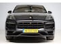 Porsche Cayenne Coupé 3.0 E-Hybrid Sport Design Techart | panoramadak | 360 camera | keyless | sportchrono | 4-zone climate |