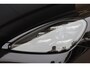 Porsche Cayenne Coupé 3.0 E-Hybrid Sport Design Techart | panoramadak | 360 camera | keyless | sportchrono | 4-zone climate |