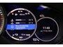 Porsche Cayenne Coupé 3.0 E-Hybrid Sport Design Techart | panoramadak | 360 camera | keyless | sportchrono | 4-zone climate |
