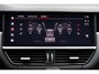 Porsche Cayenne Coupé 3.0 E-Hybrid Sport Design Techart | panoramadak | 360 camera | keyless | sportchrono | 4-zone climate |