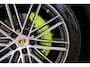 Porsche Cayenne Coupé 3.0 E-Hybrid Sport Design Techart | panoramadak | 360 camera | keyless | sportchrono | 4-zone climate |