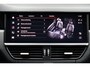 Porsche Cayenne Coupé 3.0 E-Hybrid Sport Design Techart | panoramadak | 360 camera | keyless | sportchrono | 4-zone climate |