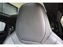 Porsche Cayenne Coupé 3.0 E-Hybrid Sport Design Techart | panoramadak | 360 camera | keyless | sportchrono | 4-zone climate |
