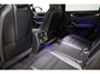 Porsche Cayenne Coupé 3.0 E-Hybrid Sport Design Techart | panoramadak | 360 camera | keyless | sportchrono | 4-zone climate |
