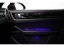 Porsche Cayenne Coupé 3.0 E-Hybrid Sport Design Techart | panoramadak | 360 camera | keyless | sportchrono | 4-zone climate |