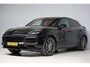 Porsche Cayenne Coupé 3.0 E-Hybrid Sport Design Techart | panoramadak | 360 camera | keyless | sportchrono | 4-zone climate |