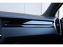 Porsche Cayenne Coupé 3.0 E-Hybrid Sport Design Techart | panoramadak | 360 camera | keyless | sportchrono | 4-zone climate |