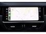 Porsche Cayenne Coupé 3.0 E-Hybrid Sport Design Techart | panoramadak | 360 camera | keyless | sportchrono | 4-zone climate |