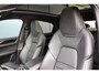 Porsche Cayenne Coupé 3.0 E-Hybrid Sport Design Techart | panoramadak | 360 camera | keyless | sportchrono | 4-zone climate |