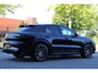 Porsche Cayenne Coupé 3.0 E-Hybrid Sport Design Techart | panoramadak | 360 camera | keyless | sportchrono | 4-zone climate |