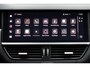 Porsche Cayenne Coupé 3.0 E-Hybrid Sport Design Techart | panoramadak | 360 camera | keyless | sportchrono | 4-zone climate |