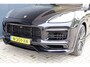 Porsche Cayenne Coupé 3.0 E-Hybrid Sport Design Techart | panoramadak | 360 camera | keyless | sportchrono | 4-zone climate |