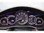 Porsche Cayenne Coupé 3.0 E-Hybrid Sport Design Techart | panoramadak | 360 camera | keyless | sportchrono | 4-zone climate |