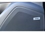 Porsche Cayenne Coupé 3.0 E-Hybrid Sport Design Techart | panoramadak | 360 camera | keyless | sportchrono | 4-zone climate |