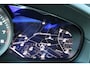Porsche Cayenne Coupé 3.0 E-Hybrid Sport Design Techart | panoramadak | 360 camera | keyless | sportchrono | 4-zone climate |