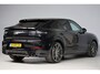 Porsche Cayenne Coupé 3.0 E-Hybrid Sport Design Techart | panoramadak | 360 camera | keyless | sportchrono | 4-zone climate |