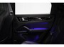 Porsche Cayenne Coupé 3.0 E-Hybrid Sport Design Techart | panoramadak | 360 camera | keyless | sportchrono | 4-zone climate |