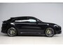 Porsche Cayenne Coupé 3.0 E-Hybrid Sport Design Techart | panoramadak | 360 camera | keyless | sportchrono | 4-zone climate |