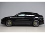 Porsche Cayenne Coupé 3.0 E-Hybrid Sport Design Techart | panoramadak | 360 camera | keyless | sportchrono | 4-zone climate |