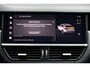 Porsche Cayenne Coupé 3.0 E-Hybrid Sport Design Techart | panoramadak | 360 camera | keyless | sportchrono | 4-zone climate |