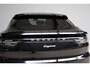 Porsche Cayenne Coupé 3.0 E-Hybrid Sport Design Techart | panoramadak | 360 camera | keyless | sportchrono | 4-zone climate |