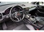 Porsche Cayenne Coupé 3.0 E-Hybrid Sport Design Techart | panoramadak | 360 camera | keyless | sportchrono | 4-zone climate |