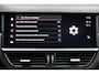 Porsche Cayenne Coupé 3.0 E-Hybrid Sport Design Techart | panoramadak | 360 camera | keyless | sportchrono | 4-zone climate |