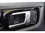 Porsche Cayenne Coupé 3.0 E-Hybrid Sport Design Techart | panoramadak | 360 camera | keyless | sportchrono | 4-zone climate |