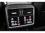 Porsche Cayenne Coupé 3.0 E-Hybrid Sport Design Techart | panoramadak | 360 camera | keyless | sportchrono | 4-zone climate |