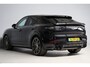 Porsche Cayenne Coupé 3.0 E-Hybrid Sport Design Techart | panoramadak | 360 camera | keyless | sportchrono | 4-zone climate |