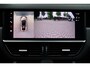 Porsche Cayenne Coupé 3.0 E-Hybrid Sport Design Techart | panoramadak | 360 camera | keyless | sportchrono | 4-zone climate |