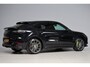 Porsche Cayenne Coupé 3.0 E-Hybrid Sport Design Techart | panoramadak | 360 camera | keyless | sportchrono | 4-zone climate |