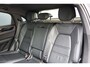 Porsche Cayenne Coupé 3.0 E-Hybrid Sport Design Techart | panoramadak | 360 camera | keyless | sportchrono | 4-zone climate |