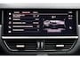 Porsche Cayenne Coupé 3.0 E-Hybrid Sport Design Techart | panoramadak | 360 camera | keyless | sportchrono | 4-zone climate |