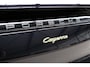Porsche Cayenne Coupé 3.0 E-Hybrid Sport Design Techart | panoramadak | 360 camera | keyless | sportchrono | 4-zone climate |