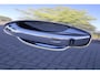 Porsche Cayenne Coupé 3.0 E-Hybrid Sport Design Techart | panoramadak | 360 camera | keyless | sportchrono | 4-zone climate |