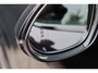 Porsche Cayenne Coupé 3.0 E-Hybrid Sport Design Techart | panoramadak | 360 camera | keyless | sportchrono | 4-zone climate |